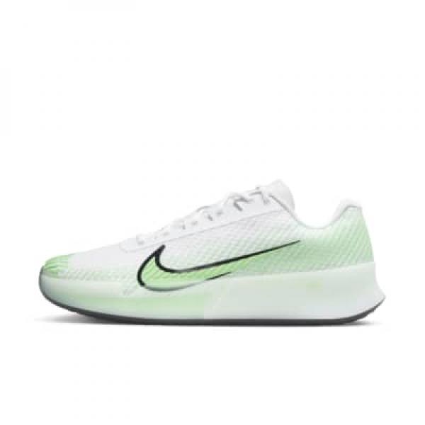 

Мужские кроссовки для тенниса Nike Coat Air Zoom Vapor 11 DR6966-106