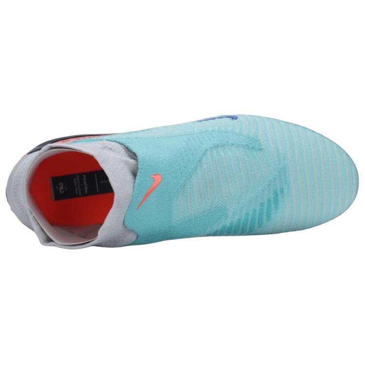 Nike Phantom 6 High Elite FG 'United 002 Pack' Pánské IB2468-300