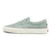 Vans Sie sind. X Era 'Jahr des Ochsen' Vans VN0A5EFN60H
