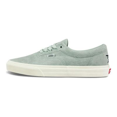 They Are. X Era 'Year Of The Ox' Vans VN0A5EFN60H