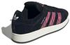 adidas Campus 'Black Pink' IG2389
