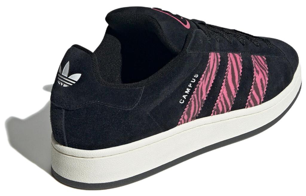 adidas Campus 'Black Pink' IG2389