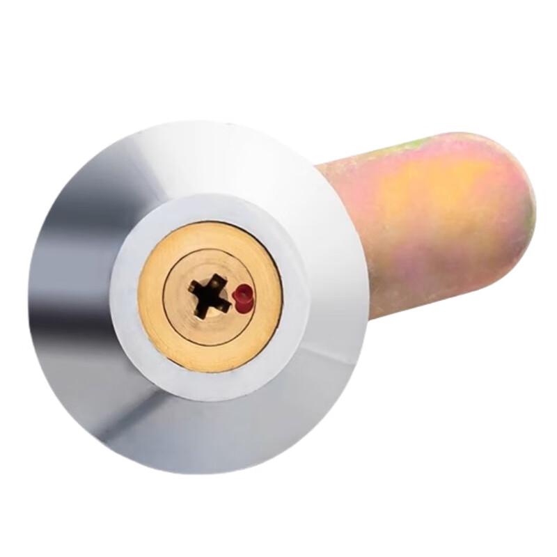 Deyu Gongpin MS401 Industrial Cabinet Lock