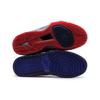 Jordan Year Of The Snake Pack Jordan 597829-901