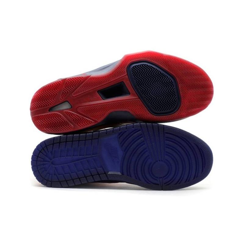 Jordan Year Of The Snake Pack Jordan 597829-901