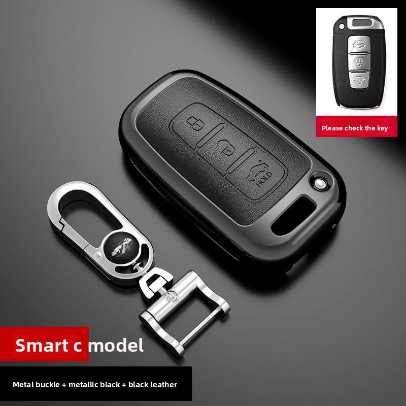 For Kia K3 K5 Sportage KXCross KX5 K2 Sorento KX3 Stonic K4 Key Fob Cover Case Protector