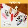 Vlasové doplňky – Sponky do vlasů