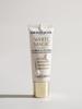 DERMACOL White Magic Primer 20ml