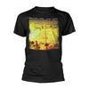 PRIMUS SAILING THE SEAS OF CHEESE T-Shirt