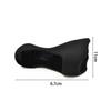 Bike Shift Lever Covers Brake For-Shimano St-5700 105