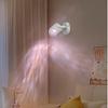 Becuri LED – Lumini de noapte LED