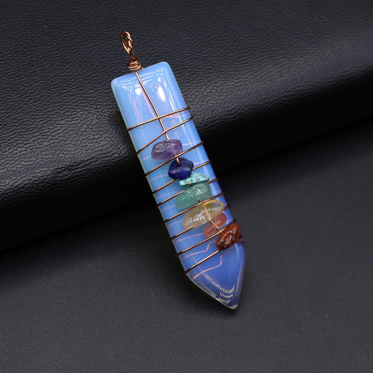 1 шт. — фото 15