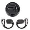 AI Translation Earbuds Real Time High Accuracy Bluetooth 144 Languages Translator Earbuds with APP for Conference