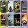 Capas para telemóveis – Para-choques para smartphones