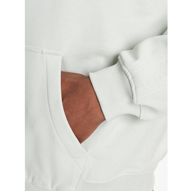 Adidas Premium Essentials Hoodie