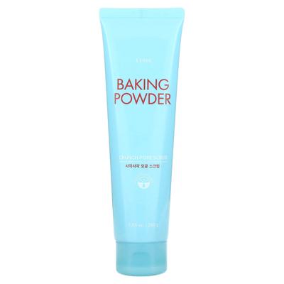 Trattamenti viso – Scrub e peeling per il viso