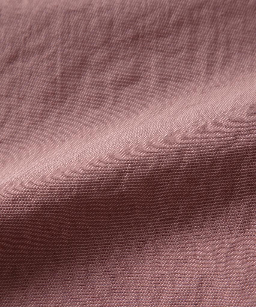 ESFAI Glossy Easy Pants (Indy Pink)