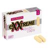 Tablets For Women Exxtreme Libido + 2