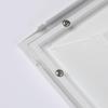 FSL LED Embedded Ceiling Panel Light 600x600mm