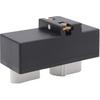 URO Parts 1J0919506K Fan Control Unit