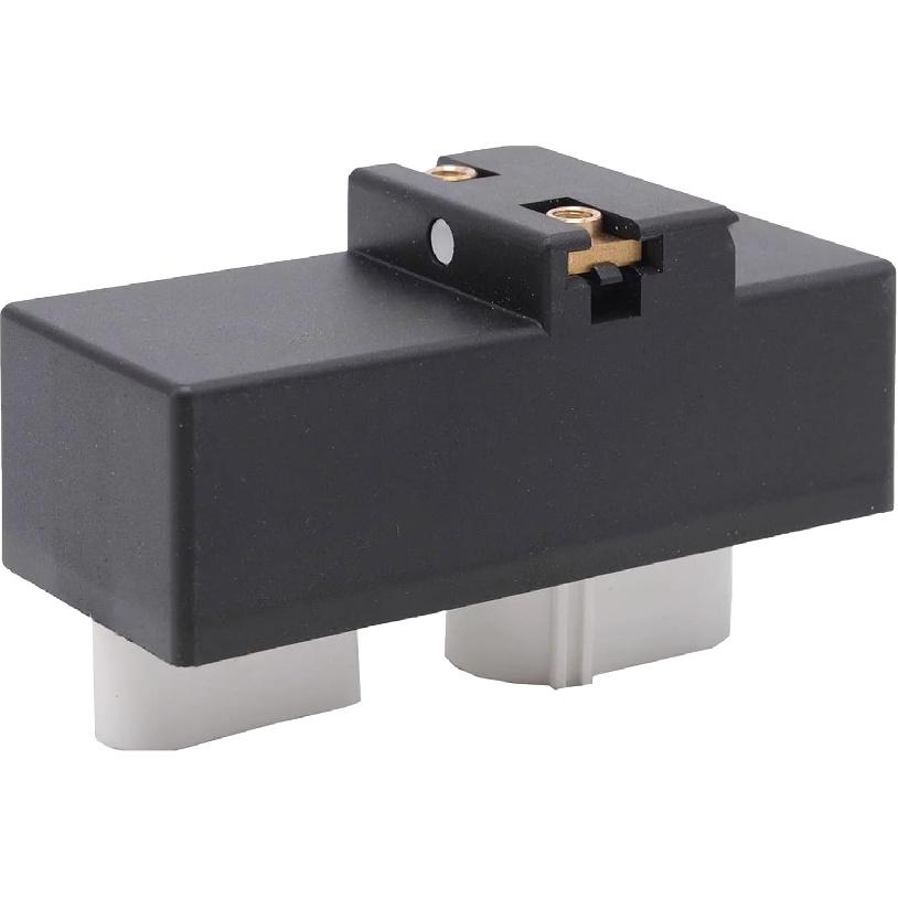 URO Parts 1J0919506K Fan Control Unit