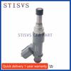 23250-75100 Fuel Injectors For 2005-2014 Toyota Tacoma Hilux Hiace 2.7L 23250 75100 2325075100 High Quality Cars Accessories