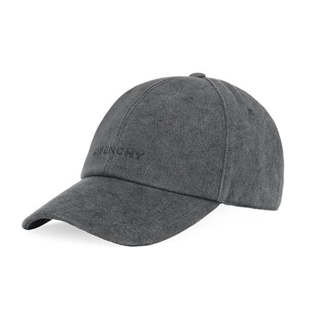 

[GIVENCHY] BPZ022P0HM 020 Men s Ball Cap BPZ022P0HM 020