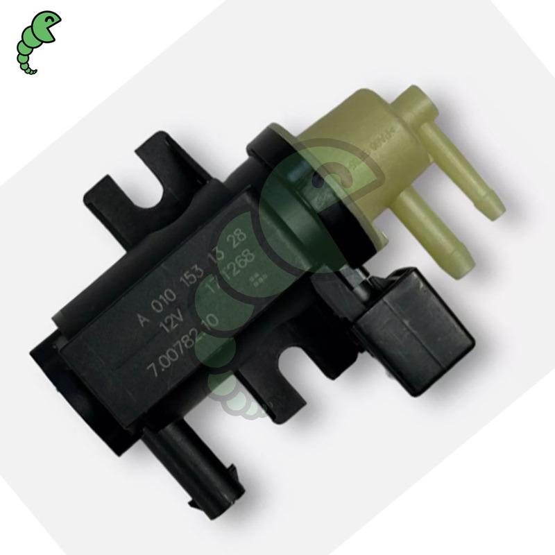 0101531328 Solenoid Pressure Valve For Mercedes-Benz W176 W246 C218 W212 A207 C207 S212 W463 A0101531328 0081535428 A0001531800