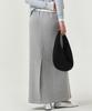LOVLOV Easy Jersey Skirt