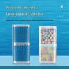 JINGYE Multifunction Aquarium Filter