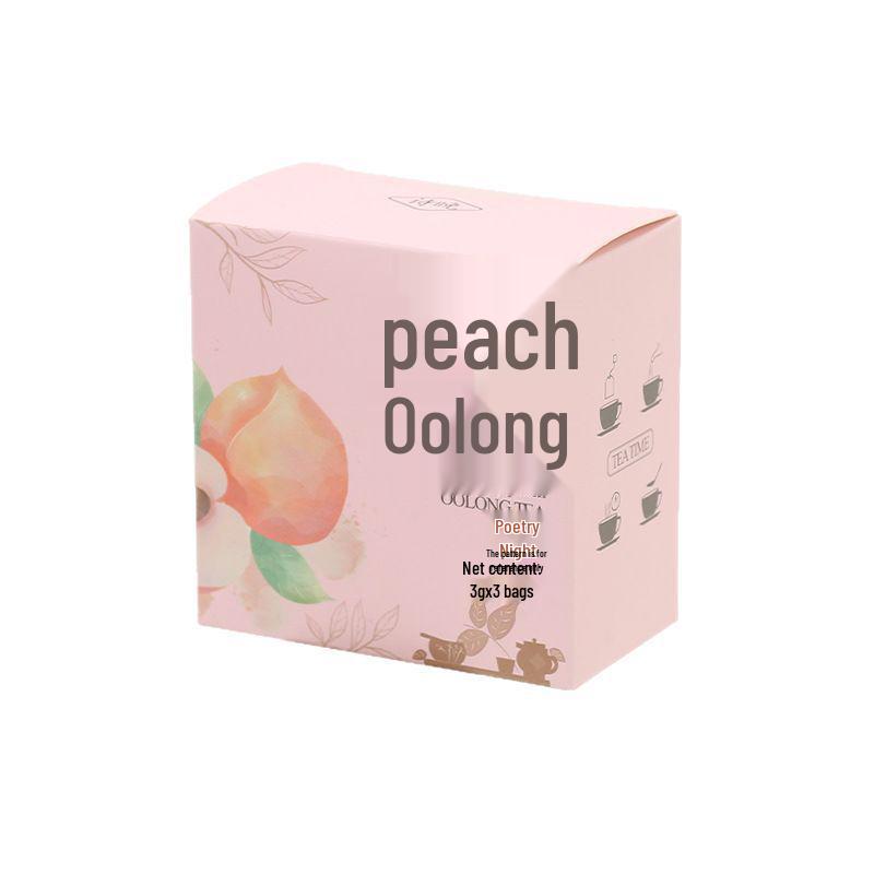 Heytea Bridesmaids Gift: Practical Souvenir for Weddings & Events