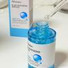 B5 Hya Ampoule 30ml