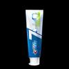Crest All-Around 7 Benefits Oral Care Set