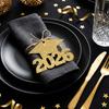 Decorazioni e accessori per feste – Accessori per feste e party