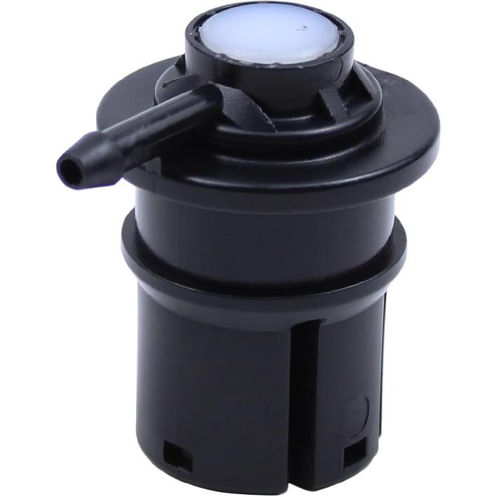 ApplianPar Fuel System Rollover Valve for Ram 1500 2500 3500 1996 1997 1998 1999 2000 2001 2002