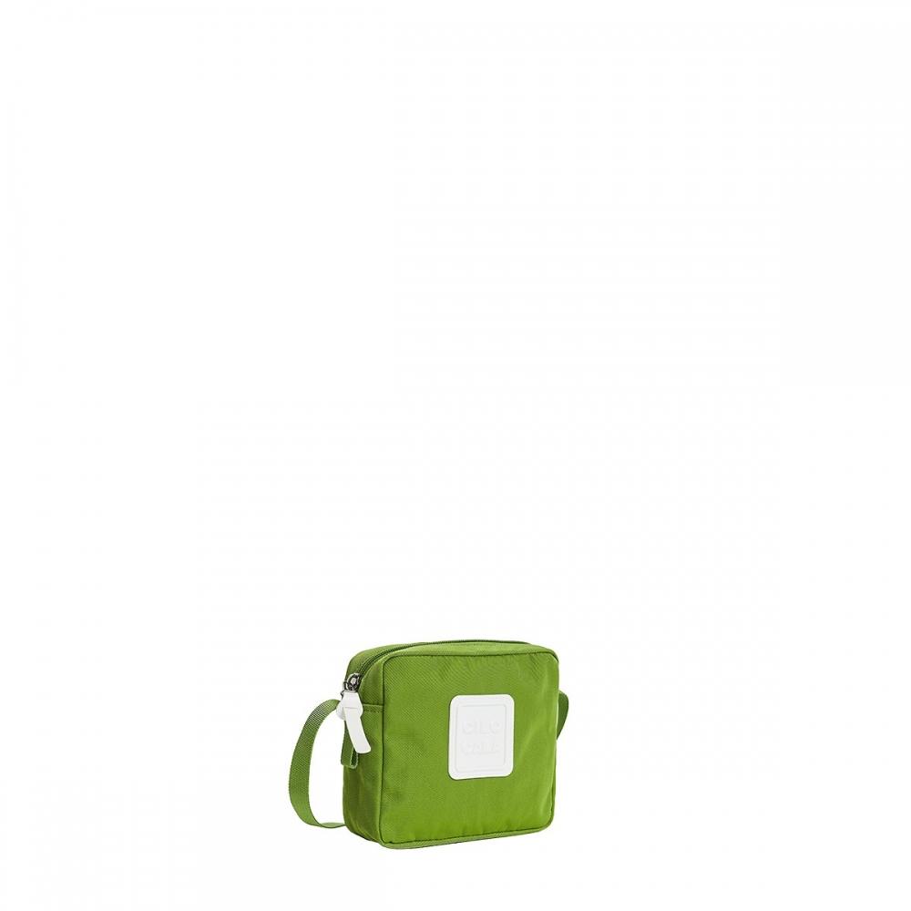 Cilocala Gift Mashikaku Grass