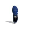 adidas Duramo Sl Royal Blue Cloud White Core Black FW8678