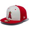 Luer og hatter – Baseball capser