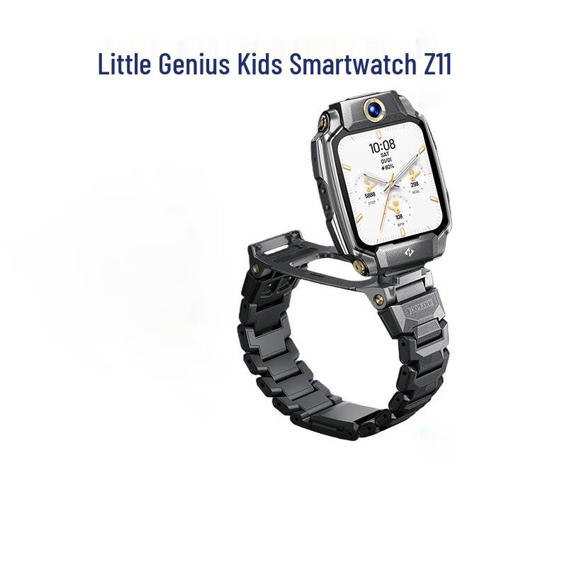 Little Genius Z11 Flagship Youth Edition Smartwatch (CN version)