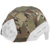 Tactical Helmet Cloth Light Nylon Durable Helmet Cloth Helmet Accessories