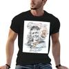 Charles Lindbergh Tshirt T Shirt Unisex Luxury Unisex T Shirts For Unisex T Shirts Cotton 100 Tshirt