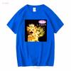 Funny Cat Hole Band Live Through This For Fan Black All Size T Shirt KC804 vintage Washed Stylish Comfortable streetwear Unisex