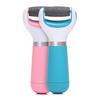 USB Rechargeable Electric Pedicure Device: New Foot Grinder for Skin Removal