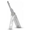 Maintenance Repair Tool Set Stainless Tool Set 2 In 1 KW5