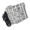 6DCT450 MPS6  7M5R-7H035-CA Transmission Mechatronic Valve Body+TCM For Ford