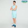 YONEX 25FW National Team Breathable Sports Shorts