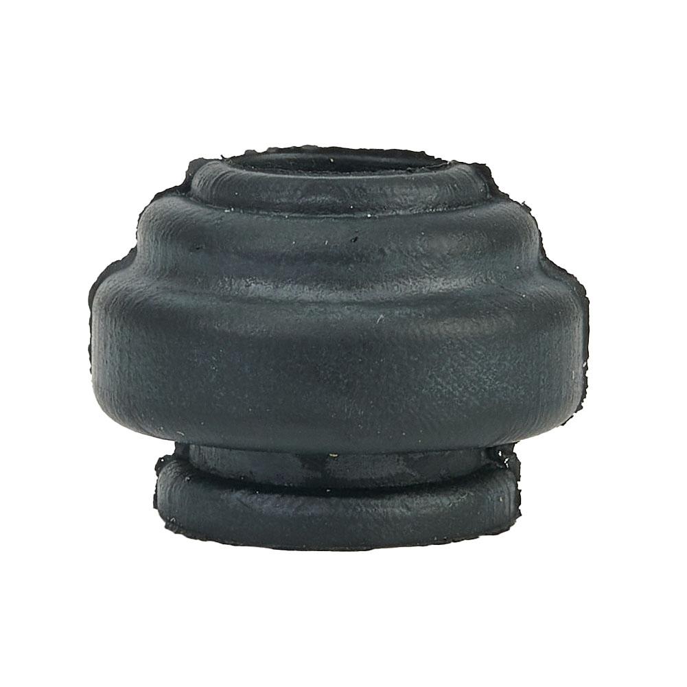 Front Disc Calipers Dustproof And Waterproof Front Motorcycle