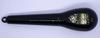 FUJIWARA Scully 300 No. Black.