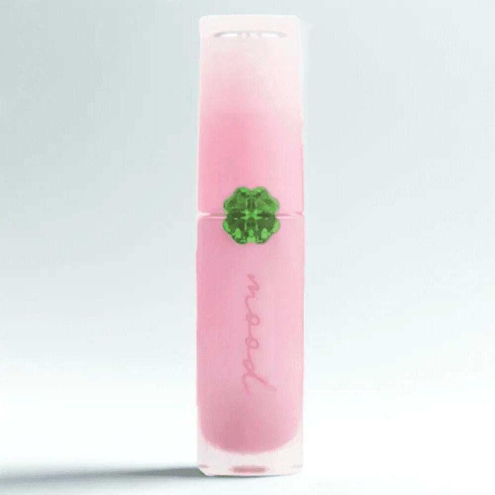 

Peripera Ink Mood Glow Tint 23