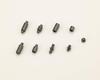 KOTOBUKIYA Modeling Support Goods Mecha Supply 31 Joint Set F Total Length 15mm Plastic Model M.S.G Approx. Non-Scale
